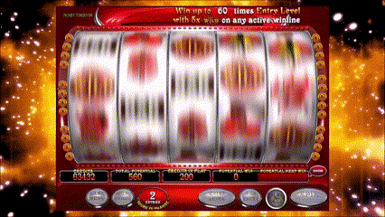 GOTSKILL gameplay demonstration